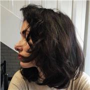 Aide aux devoirs pluridisciplinaire